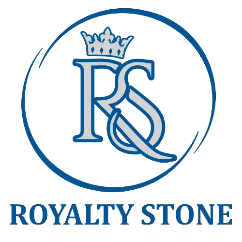 logo-transparent-royalty-stone-idaho-slab-yard-granite-marble-countertops