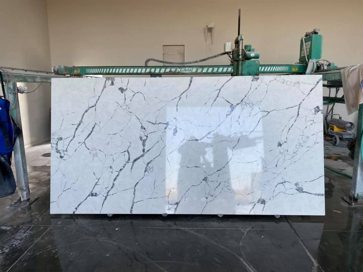 natural-stone-slab-royalty-stone-idaho