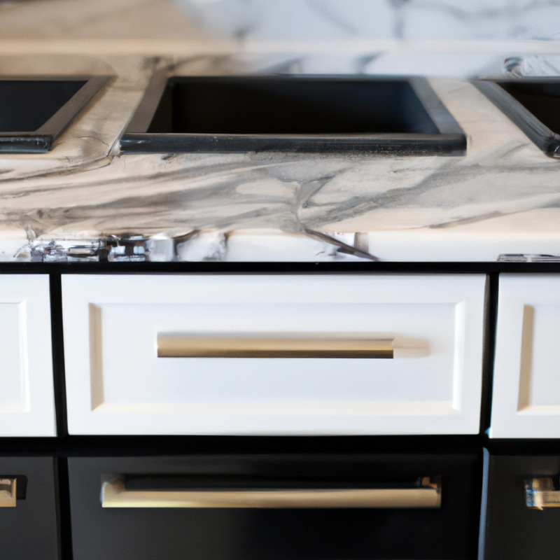 kithchen slabs work by royalty stone