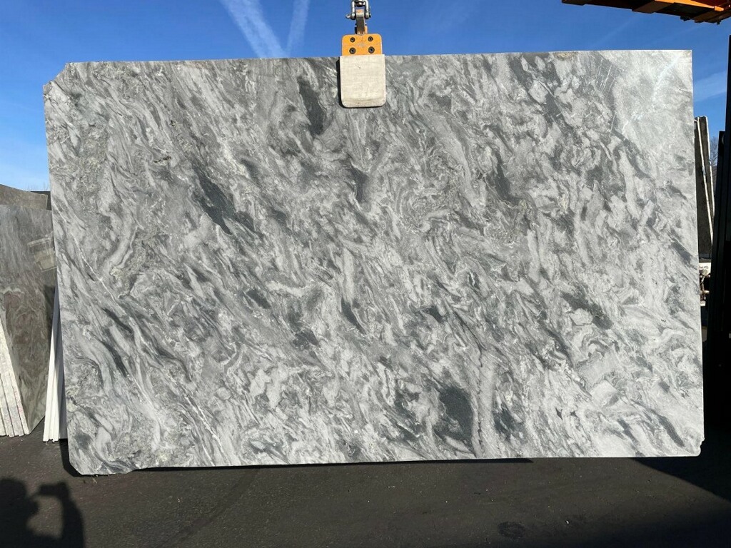 slab yar project in idaho by royalty stone